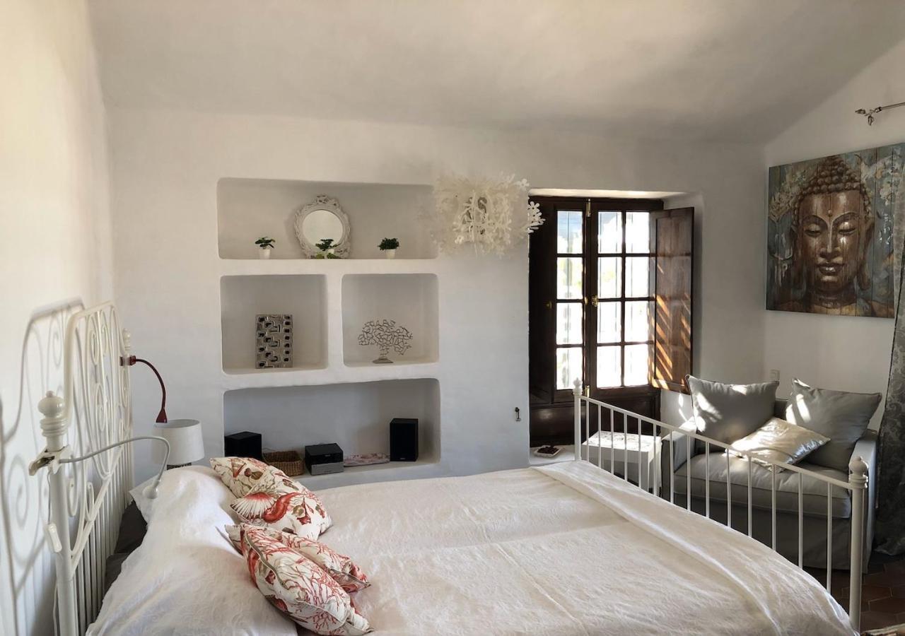 Villa Mare Bella Chao Sea View Private Heated Solar Pool Ac Puerto del Carmen  Exterior photo